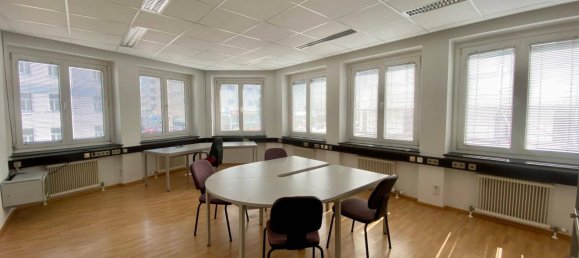 155m² Office in Margareten, Austria No. 159793 6