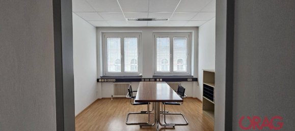 155m² Office in Margareten, Austria No. 159793 8