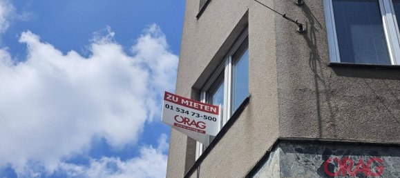 155m² Office in Margareten, Austria No. 159793 14