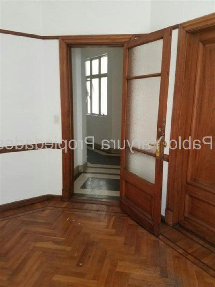 2 Schlafzimmer Büro in Buenos Aires, Argentina, Nr. 106400