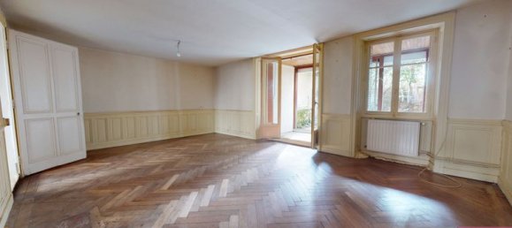 Garaje en Jura, France 182 m² No. 354404 9