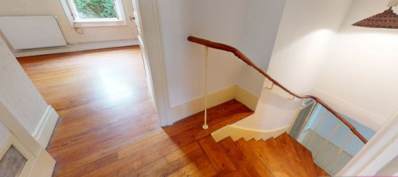 Garaje en Jura, France 182 m² No. 354404 12