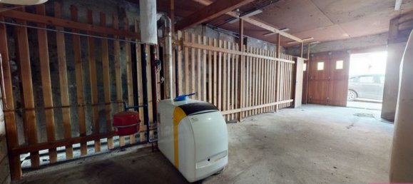 Garaje en Jura, France 182 m² No. 354404 15