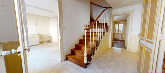 Garaje en Jura, France 182 m² No. 354404 6