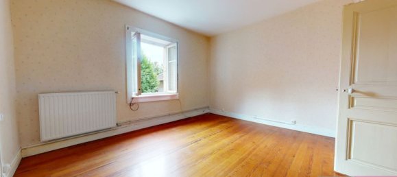 Garaje en Jura, France 182 m² No. 354404 13