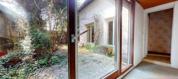 Garaje en Jura, France 182 m² No. 354404 2