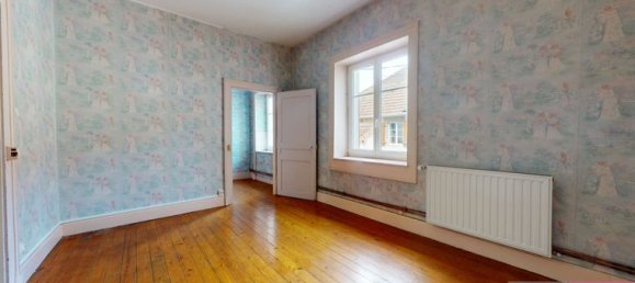 Garaje en Jura, France 182 m² No. 354404 14