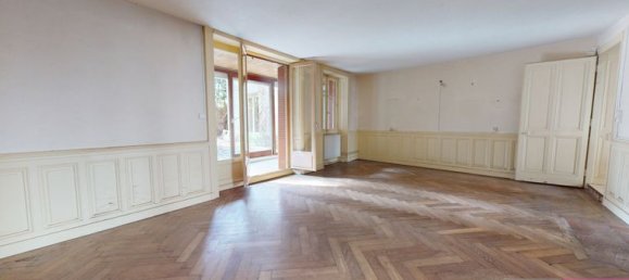 Garaje en Jura, France 182 m² No. 354404 8