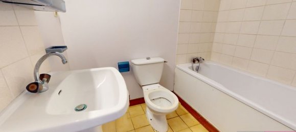 Garaje en Jura, France 182 m² No. 354404 11