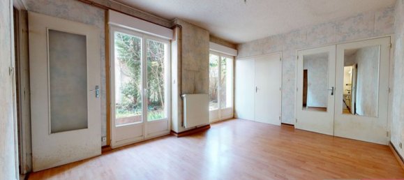 Garaje en Jura, France 182 m² No. 354404 10