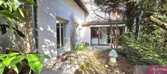 Garaje en Jura, France 182 m² No. 354404 5