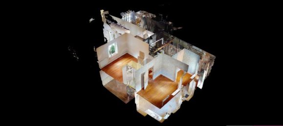 Garaje en Jura, France 182 m² No. 354404 16