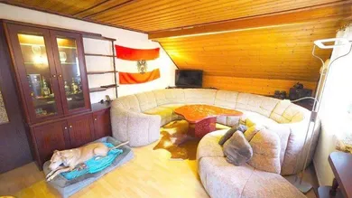 3 bedrooms House in Pernitz, Austria No. 144443