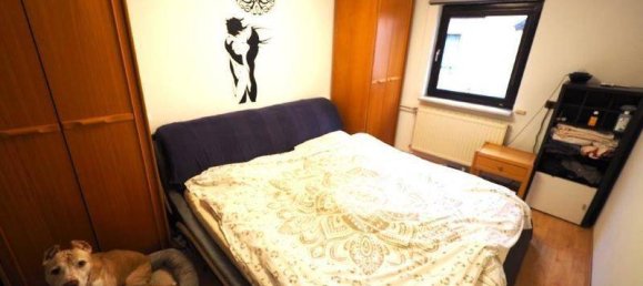 3 bedrooms House in Pernitz, Austria No. 144443 9