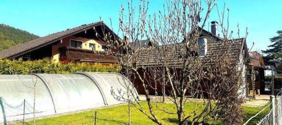 3 bedrooms House in Pernitz, Austria No. 144443 17