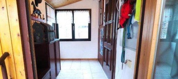 3 bedrooms House in Pernitz, Austria No. 144443 8