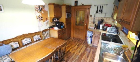 3 bedrooms House in Pernitz, Austria No. 144443 4