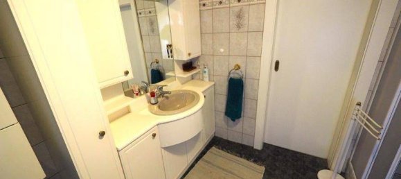 3 bedrooms House in Pernitz, Austria No. 144443 12