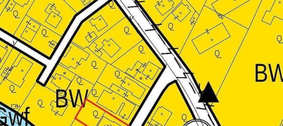 3 bedrooms House in Pernitz, Austria No. 144443 2