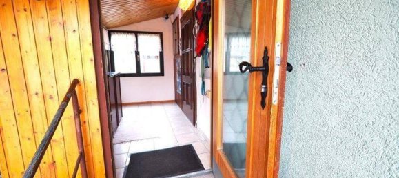 3 bedrooms House in Pernitz, Austria No. 144443 7