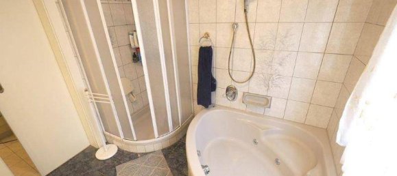 3 bedrooms House in Pernitz, Austria No. 144443 11