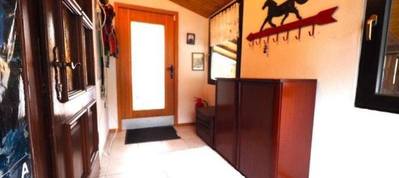 3 bedrooms House in Pernitz, Austria No. 144443 5