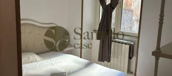 4 rooms Apartment in Rome, Italy No. 39830 16