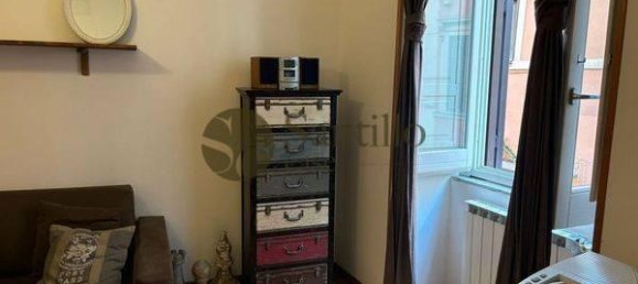 4 rooms Apartment in Rome, Italy No. 39830 13