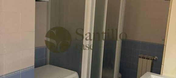 4 rooms Apartment in Rome, Italy No. 39830 19