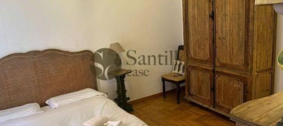 4 rooms Apartment in Rome, Italy No. 39830 14