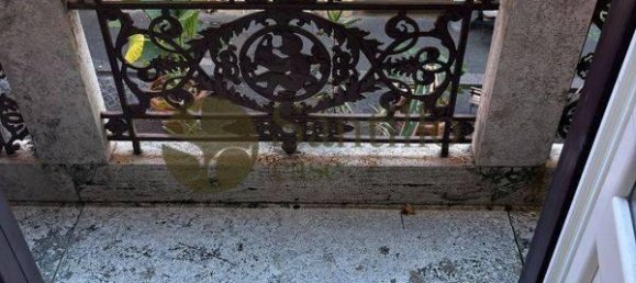 4 rooms Apartment in Rome, Italy No. 39830 8