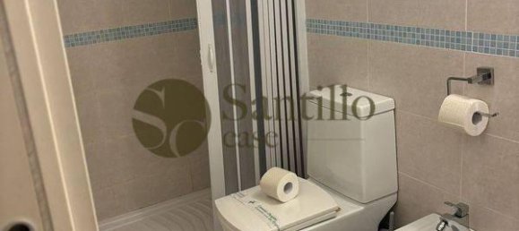 4 rooms Apartment in Rome, Italy No. 39830 20