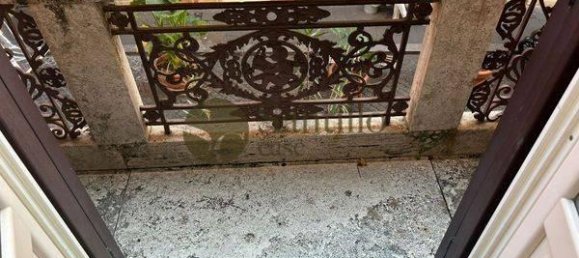 4 rooms Apartment in Rome, Italy No. 39830 7
