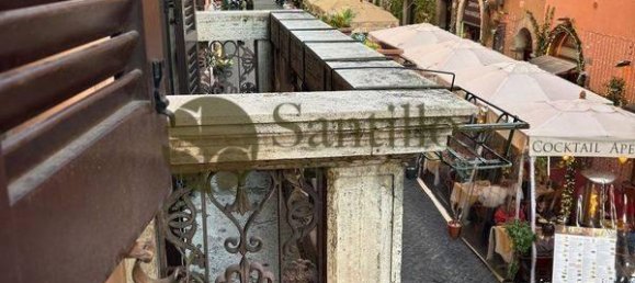 4 rooms Apartment in Rome, Italy No. 39830 18