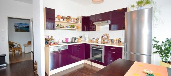 1 bedroom Apartment in Dresden, Germany No. 369050 3