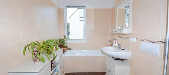 1 bedroom Apartment in Dresden, Germany No. 369050 4