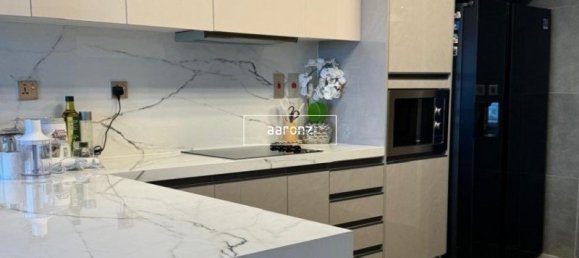 2 bedrooms Apartment in Jumeirah Lake Towers, UAE No. 52981 12