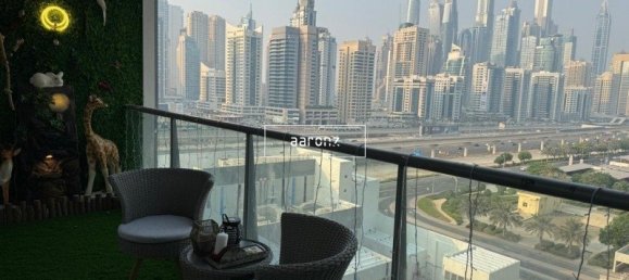 2 bedrooms Apartment in Jumeirah Lake Towers, UAE No. 52981 17