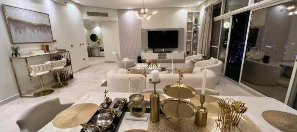 2 bedrooms Apartment in Jumeirah Lake Towers, UAE No. 52981 2