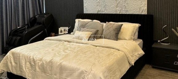 2 bedrooms Apartment in Jumeirah Lake Towers, UAE No. 52981 6