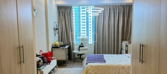 2 bedrooms Apartment in Jumeirah Lake Towers, UAE No. 52981 5