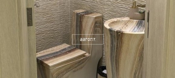 2 bedrooms Apartment in Jumeirah Lake Towers, UAE No. 52981 16