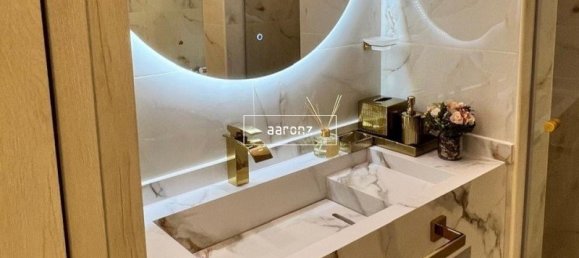 2 bedrooms Apartment in Jumeirah Lake Towers, UAE No. 52981 14