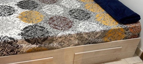 2 bedrooms Apartment in Jumeirah Lake Towers, UAE No. 52981 10