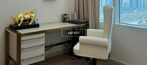 2 bedrooms Apartment in Jumeirah Lake Towers, UAE No. 52981 8