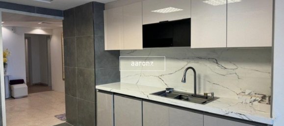 2 bedrooms Apartment in Jumeirah Lake Towers, UAE No. 52981 9