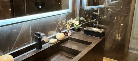 2 bedrooms Apartment in Jumeirah Lake Towers, UAE No. 52981 13