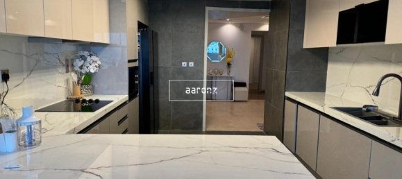 2 bedrooms Apartment in Jumeirah Lake Towers, UAE No. 52981 11