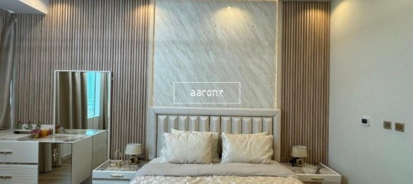 2 bedrooms Apartment in Jumeirah Lake Towers, UAE No. 52981 4