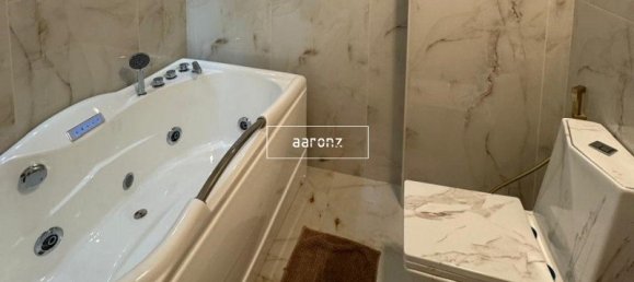 2 bedrooms Apartment in Jumeirah Lake Towers, UAE No. 52981 15